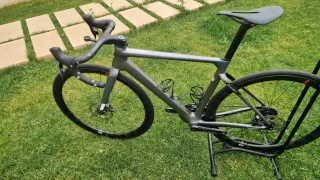 Wilier Filante SLR Talla S