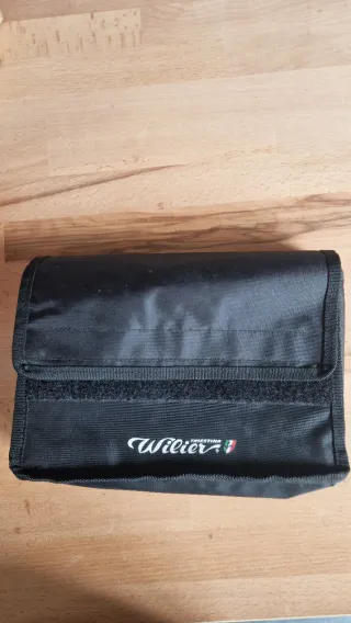 Wilier Filante SLR Talla S