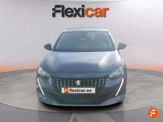 Peugeot 208 PureTech 73kW (100CV) EAT8 Active Pack