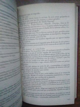 Maigret ; La esclusa número 1 ; La casa del juez