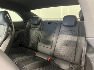 Audi RS5 Coupé 2.9TFSI 450cv Quattro Tiptronic!!