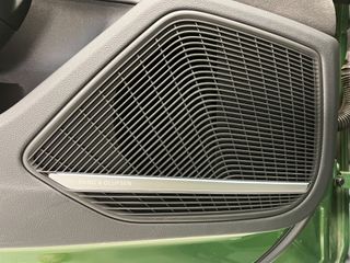 Audi RS5 Coupé 2.9TFSI 450cv Quattro Tiptronic!!