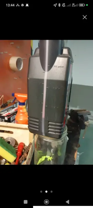 Motul 7100 4T 10W60 4L