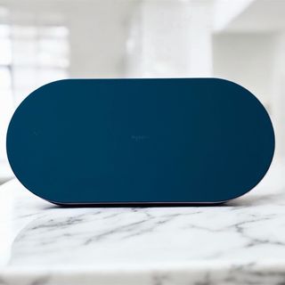 Dyson Airwrap i.d. | Straight + Wavy | Factura