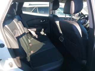 DESDE 280€ AL MES SIN ENTRADA REANULT KADJAR 140CV