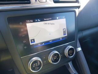 DESDE 280€ AL MES SIN ENTRADA REANULT KADJAR 140CV