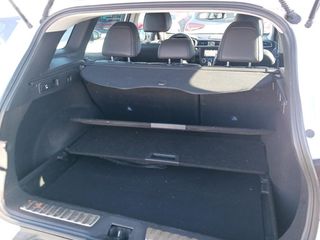 DESDE 280€ AL MES SIN ENTRADA REANULT KADJAR 140CV