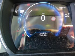 DESDE 280€ AL MES SIN ENTRADA REANULT KADJAR 140CV