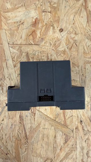 Unitronics IO-DI8-TO8 Módulo de E/S