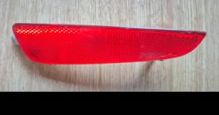 Catadióptrico Trasero Derecho Seat Ibiza 6L