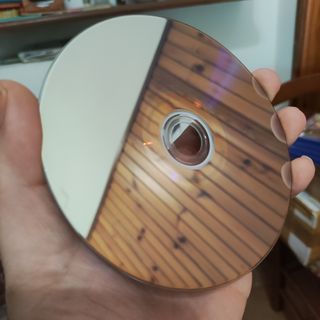 Ratchet & Clank PS4 Completo ITA