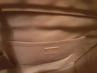 Borsa Louis Vuitton Beige