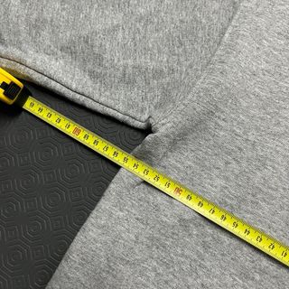 Hoodie University of St. Francis Vintage L