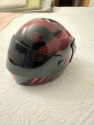 Reloj Tissot T-Race MotoGP Chronograph 45mm