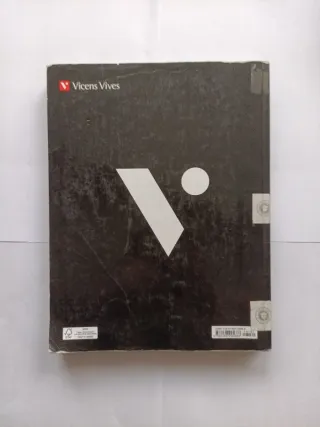 HISTORIA (LC+QA+DIGITAL) (DUAL)