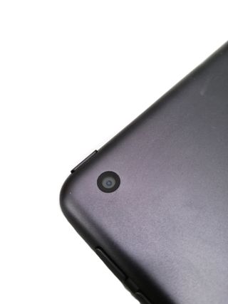 iPad 9.a Gen (A2602) 10.2" 64GB, WiFi 2a mano