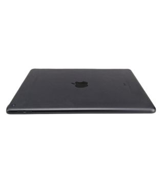 iPad 9.a Gen (A2602) 10.2" 64GB, WiFi 2a mano