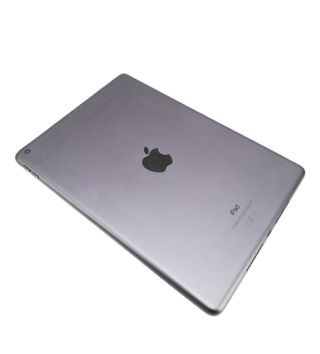 iPad 9.a Gen (A2602) 10.2" 64GB, WiFi 2a mano