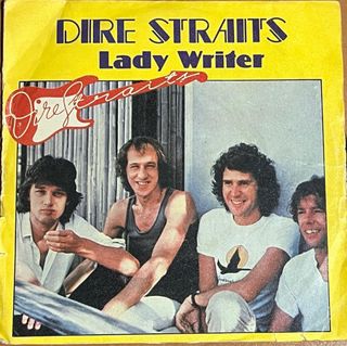 Vinilos Singles Funk, Pop, Latino, Soul