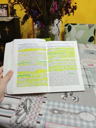 Manual de derecho ambiental y urbanístico. 7ª E...