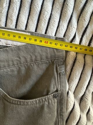 Brunello Cucinelli Vaquero