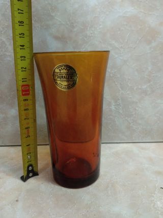 Vasos duralex