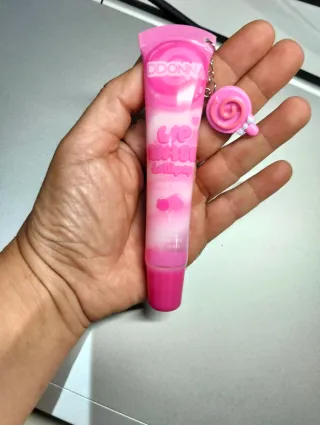 Mascarilla Labial Lollipop