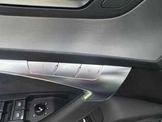 Audi A7 Sportback 45 TDI Sline Black Line