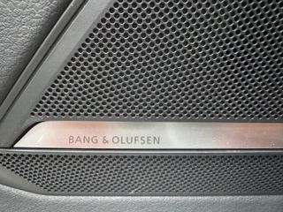 Audi A7 Sportback 45 TDI Sline Black Line