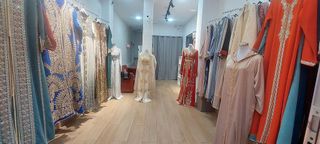 Local comercial en venta en Torresbellas en Alcorcón