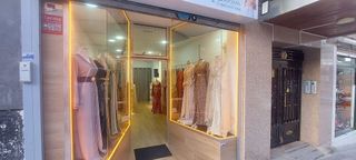 Local comercial en venta en Torresbellas en Alcorcón