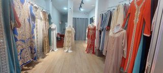 Local comercial en venta en Torresbellas en Alcorcón