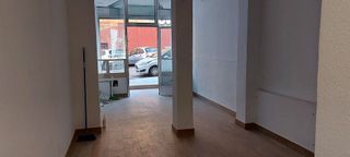 Local comercial en venta en Torresbellas en Alcorcón