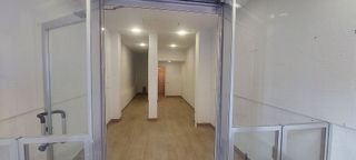 Local comercial en venta en Torresbellas en Alcorcón