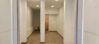 Local comercial en venta en Torresbellas en Alcorcón