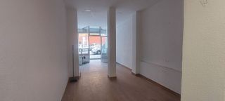 Local comercial en venta en Torresbellas en Alcorcón