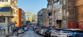 Local comercial en venta en Torresbellas en Alcorcón