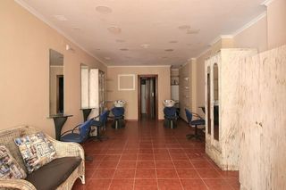 Local comercial en venta en San Pedro - Siana en Mieres