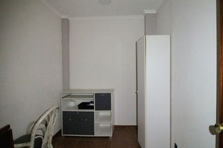 Local comercial en venta en San Pedro - Siana en Mieres