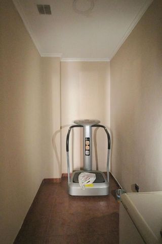 Local comercial en venta en San Pedro - Siana en Mieres