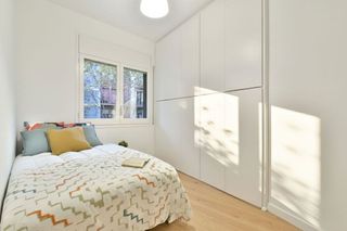 Piso en venta en L'Antiga Esquerra de l'Eixample en Barcelona