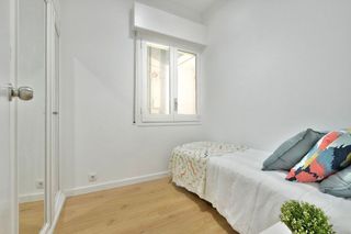 Piso en venta en L'Antiga Esquerra de l'Eixample en Barcelona