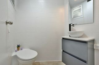 Piso en venta en L'Antiga Esquerra de l'Eixample en Barcelona