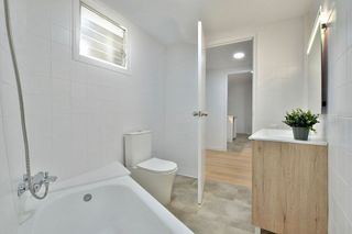 Piso en venta en L'Antiga Esquerra de l'Eixample en Barcelona