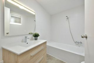 Piso en venta en L'Antiga Esquerra de l'Eixample en Barcelona