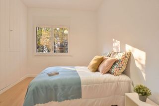 Piso en venta en L'Antiga Esquerra de l'Eixample en Barcelona