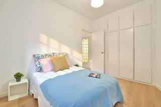 Piso en venta en L'Antiga Esquerra de l'Eixample en Barcelona