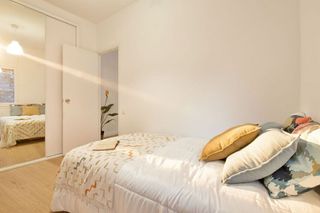 Piso en venta en L'Antiga Esquerra de l'Eixample en Barcelona