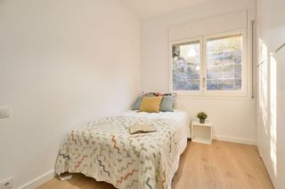 Piso en venta en L'Antiga Esquerra de l'Eixample en Barcelona