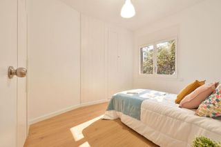 Piso en venta en L'Antiga Esquerra de l'Eixample en Barcelona